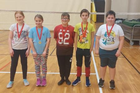 OP oš mlajše učenke in učenci s